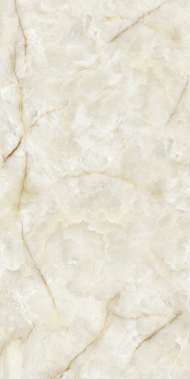 Керамогранит Orient Ceramic Onyx Gold Light carving 60x120