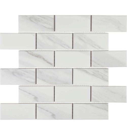 Мозаика Imagine lab KRP3-CAR 29.1x29.5