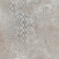 Декор Pamesa At. Alpha Beat Pearl Rect. 60x60