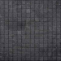  Natural Mosaic M009-20T (MPB-20T) 30.5x30.5