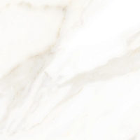 Керамическая плитка Alma Ceramica Anturin TWU3090ATU04R 30x90