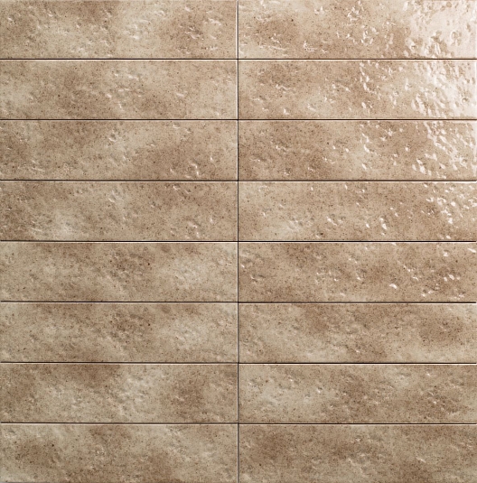  Mainzu Amalfi Sabbia 7.5x30