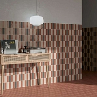 Керамогранит WOW Rebels