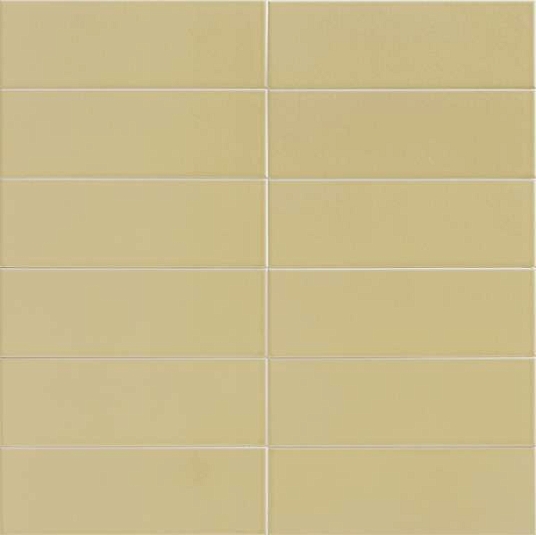  Mainzu Jungle Sunset 10x30