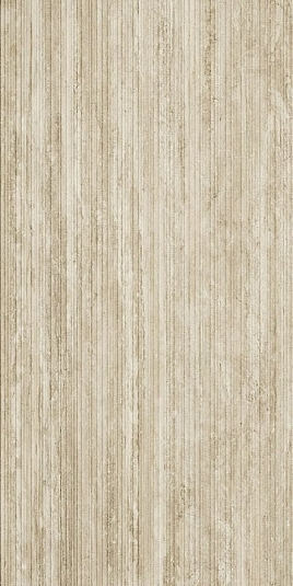 Керамогранит Pastorelli New Classic Beige Lines 60x120