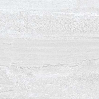  Ibero Strata Light 30x90