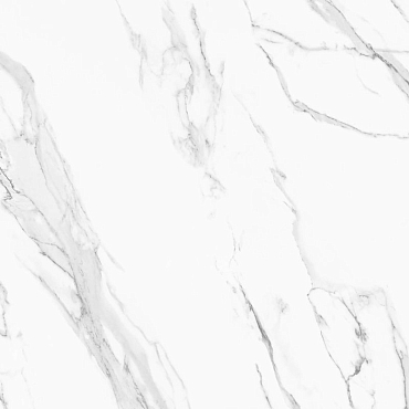 Керамогранит A-Ceramica DU_5004BG_B Polished 60x60