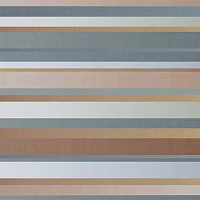 Керамогранит ABK Wide & Style Mini Vol. 2 Riviera 60x120