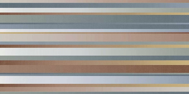 Керамогранит ABK Wide & Style Mini Vol. 2 Riviera 60x120