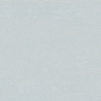 Настенная плитка Ibero Silken Sky 25x75