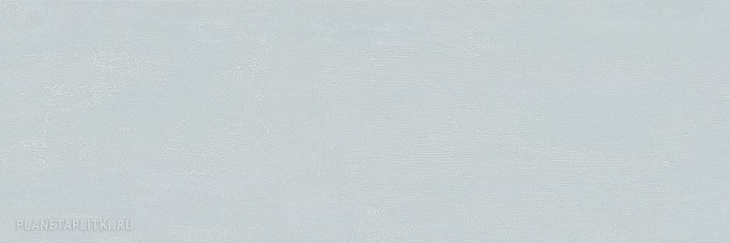 Настенная плитка Ibero Silken Sky 25x75