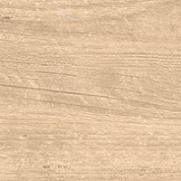 Керамогранит Pamesa At. Dakota Arce Rect. 20x120