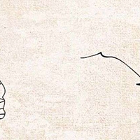 Декор El Molino Tikko Decor Beige 30x90