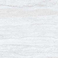  Ibero Strata Light 30x90