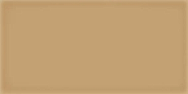 Настенная плитка Vives Ceramica Corso Caramelo 10x20