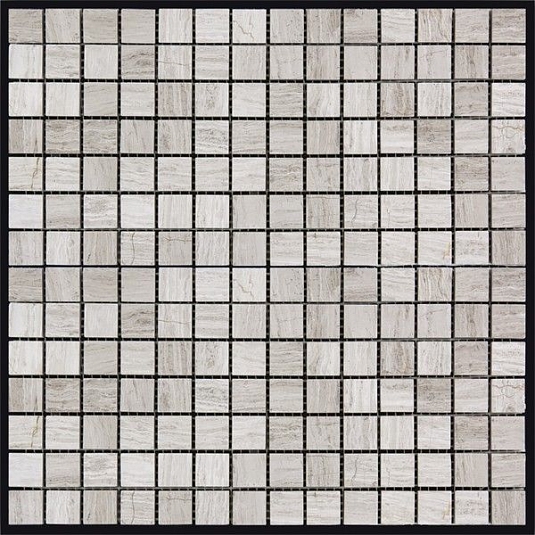  Natural Mosaic 7M032-20P 30.5x30.5