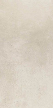 Керамогранит Kutahya Vista Bone Rectified 120x240