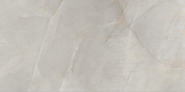 Керамогранит Bien Seramik Arch Light Grey Full Lap 60x120