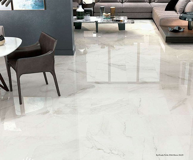 Плитка Porcelanite Dos 1811