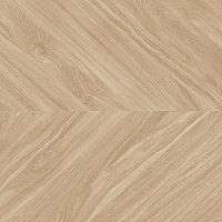 Керамогранит Pamesa Rlv Kalon Haya 60x120