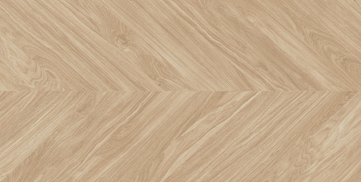Керамогранит Pamesa Rlv Kalon Haya 60x120