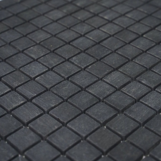 Мозаика Философия Мозаики M009-20-6T 30.5x30.5