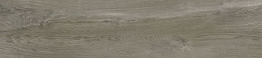 Керамогранит Alma Ceramica Westwood GFA92WTD44R 20x90