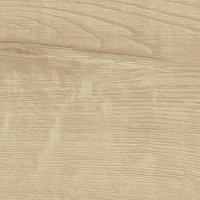 Керамогранит Ceramika Konskie SGR32-1 Orvena Cream 9.2x60