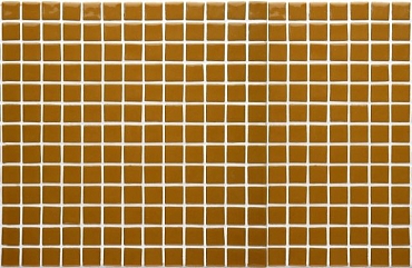 Мозаика Ezarri 2532 В 31.3x49.5