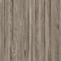 Настенная плитка Pamesa Rlv. Rovere Bark Rect. 40x120
