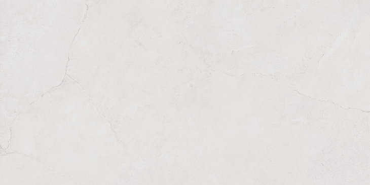 Керамогранит Fanal Bellagio Bone nsoft 60x120