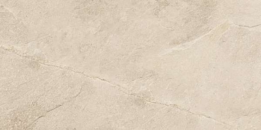 Керамогранит Керлайф Pizarra Beige Mat 60x120