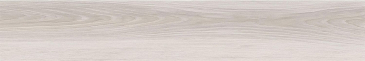 Керамогранит Supergres Natural Appeal Light 19.7x120