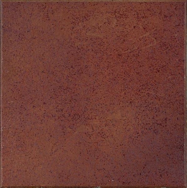 Напольная плитка Gres de Aragon Classic Parma 25x25