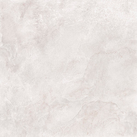 Керамогранит Pardis Ceramic Pazh Bliss 60x60