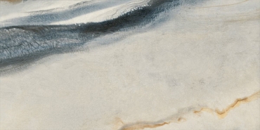 Керамогранит B-Thin Legend 60x120