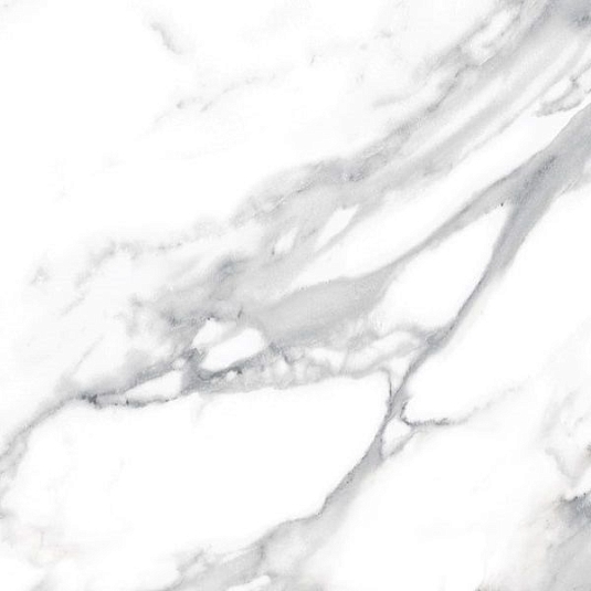 Керамогранит Idalgo Home Anna Elegant Light Lapp 60x60