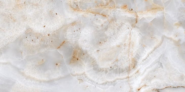 Керамогранит QUA Granite Venus Full Lap 60x120