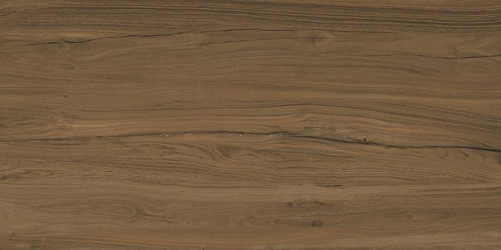 Керамогранит Kerranova Alleya Dark Brown K-2104/SR 60x120