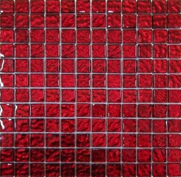 Мозаика Философия Мозаики Caprice Diana 30x30