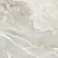 Керамогранит Pamesa Cr. Lux Noor Almond Pul. Rect. 60x120