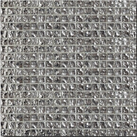 Мозаика Art&Natura Murano Specchio 21 30x30