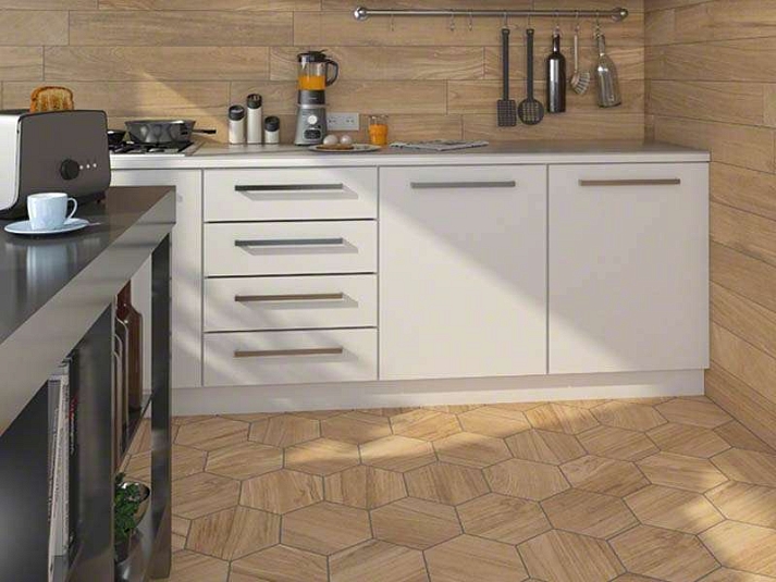 Керамогранит Vives Gamma