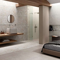 Керамогранит Naxos Pictura