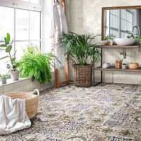 Настенная плитка Mainzu Maiolica