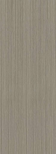 Бамбуковые панели Bonaparte Borneo Beige carbon matt connect 110x280