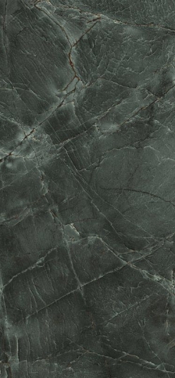 Керамогранит B-PLUS Manaos Green Pulido 120x260