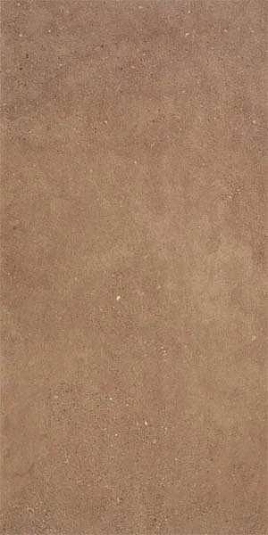 Керамогранит Rocersa Mixtone Rosso 60x120