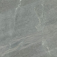 Керамогранит Pamesa At.Tabor Gris Rect. 60x120