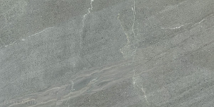 Керамогранит Pamesa At.Tabor Gris Rect. 60x120